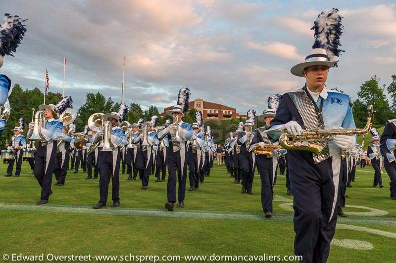 Band Dutch Fork 11.jpg